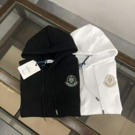 Picture of Moncler Hoodies _SKUMonclerM-2XLtltx1544753